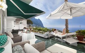 Estate4Home - Jj Capri